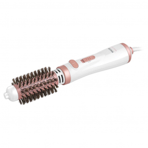 Sencor SHS 0910GD forg&oacute;kef&eacute;s meleglevegős hajform&aacute;z&oacute;